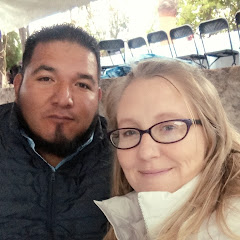 Our Life in Guanajuato, Mexico net worth