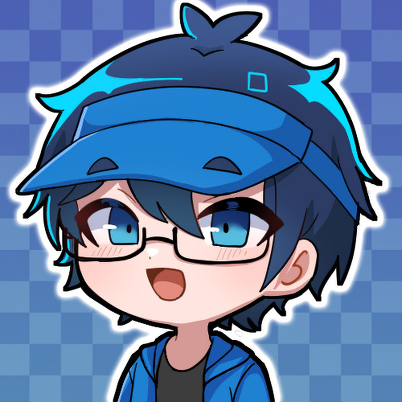 Luni