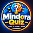PaYBuv_DByQ-channel-avatar-MINDORA QUIZ