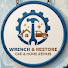 CThB-RT-w3U-channel-avatar-Wrench & Restore