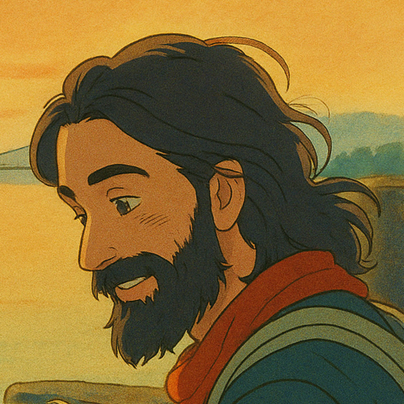 Vishuddha icon