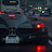 @babo-pm1pg