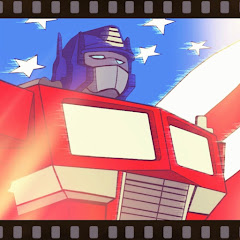 McSuperfly Avatar