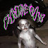 gWNH6icrZfk-channel-avatar-CHROME BOYS