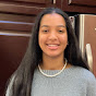 Norah Saluja - Class of 2023 Choate Rosemary Hall YouTube Profile Photo