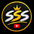 w3rONwUDsBo-channel-avatar-சிரிக்க சிந்திக்க சிரிப்பு