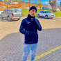 Alliob Trader OB