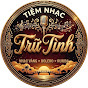 Tiệm Nhạc Trữ Tình