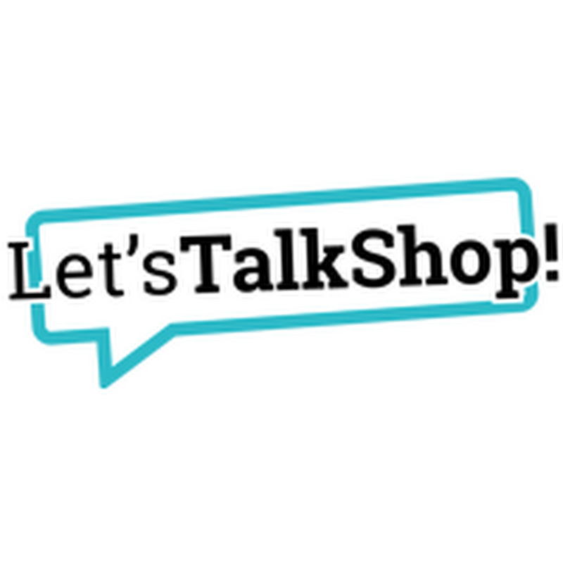 Let's Talk Shop! - Ecommerce & SEO Tutorials