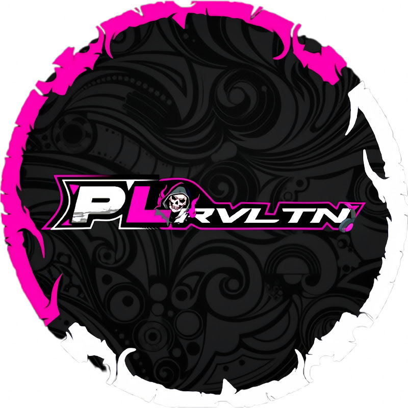 𝙋𝙇 𝙍𝙀𝙑𝙊𝙇𝙐𝙏𝙄𝙊𝙉