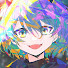 CQepgtsge_M-channel-avatar-Night Korio
