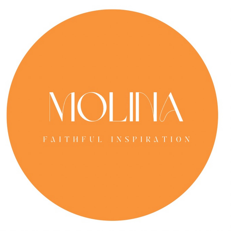 Molina Inspires