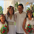 lAiJSumTcxQ-channel-avatar-Traveleros Bolivia