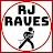 RJ RAVES