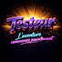 ZLMnaFXcZCo-channel-avatar-Testeur
