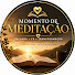 n_T4EpdWk6A-channel-avatar-Momento de Meditação