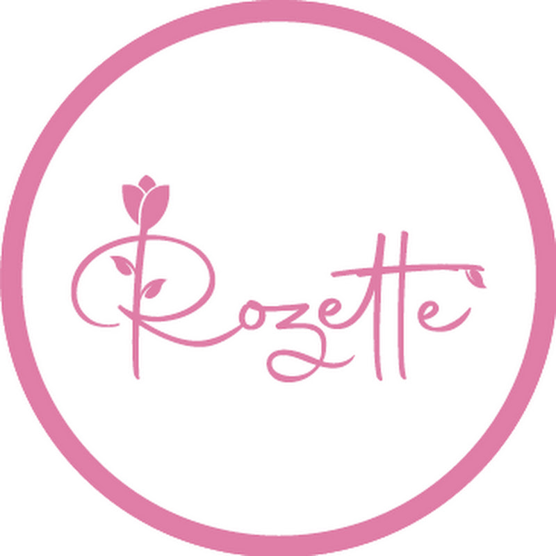 Rozette