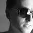 IiLq9pl46AA-channel-avatar-Julien CHARLES