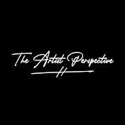 The Artist Perspective
