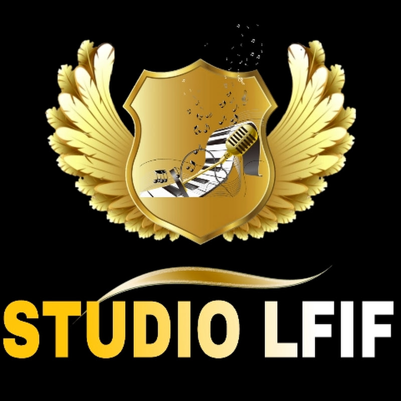 studio lfif 