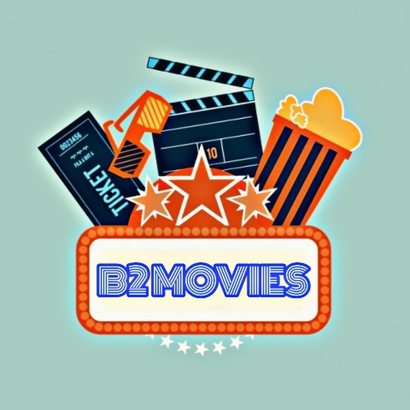 B2 MOVIES