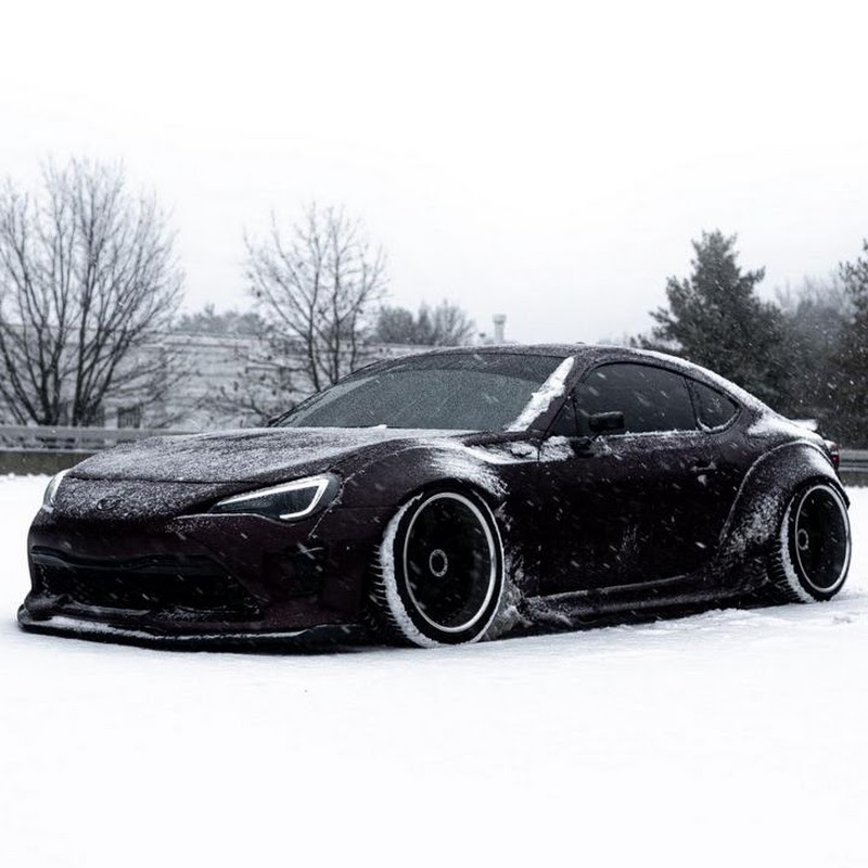 Gearhead WHO