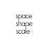 b2GcPEM1eLI-channel-avatar-Space Shape Scale - Español