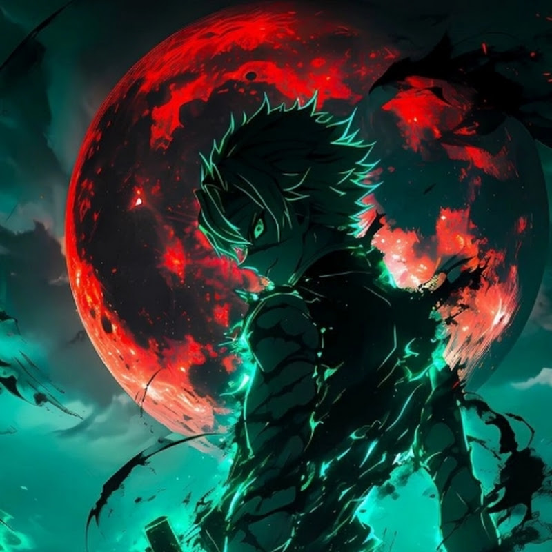 Story all version zio"