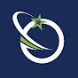 Orlando Credit Union logo