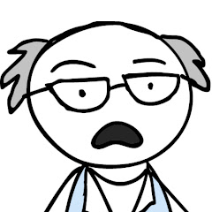 quack doc