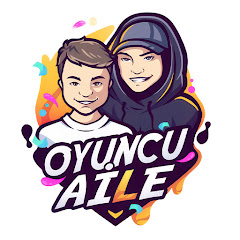 Oyuncu Aile