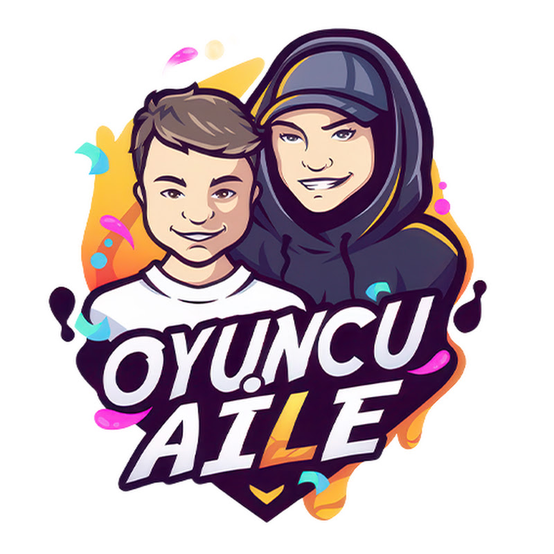 Oyuncu Aile