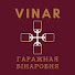 8LTABd9Yi58-channel-avatar-Гаражная Вінаробня VINAR 