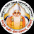 Sadguru Kabir Sewa Sansthan Rakhwari