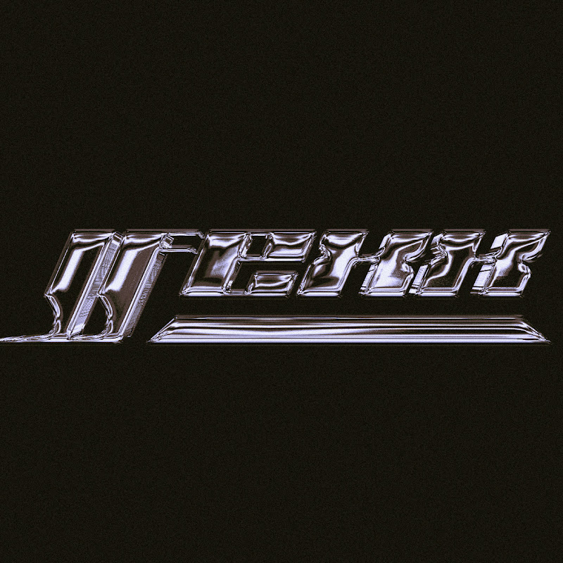 JFEXX