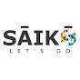 SĀIKŌ logo