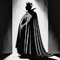 Lord Pecalon Avatar