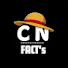 B_b1kNOb7Oo-channel-avatar-CN Fact's