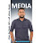 Media Kuppiya - Lahiru K. Madhushan