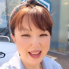 김태나