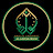 MAJELIS AL-MUKHLISHIN