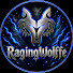oRhiSUkktiw-channel-avatar-RagingWolffe