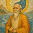NYIX1xHcD2M-channel-avatar-Filosofi Tao