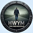KJrirO2cAj0-channel-avatar-THE HIGHWAY MAN