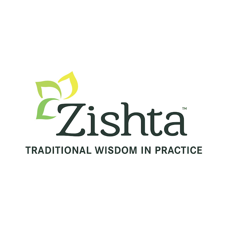 Zishta
