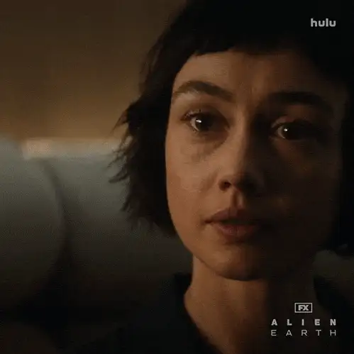 wykB5ahyvKYncppXwPjbyE9-2XXURx9u4oG7YBsM1iFMmkFwhRbzeclVMgdLrUdWnbL__9qRtj2b=s499-nd-v1-rwa