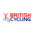 MXal6lFdCyg-channel-avatar-British Cycling