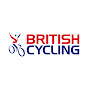 British Cycling Avatar