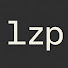 JpJzgoPcdT0-channel-avatar-Laizee P