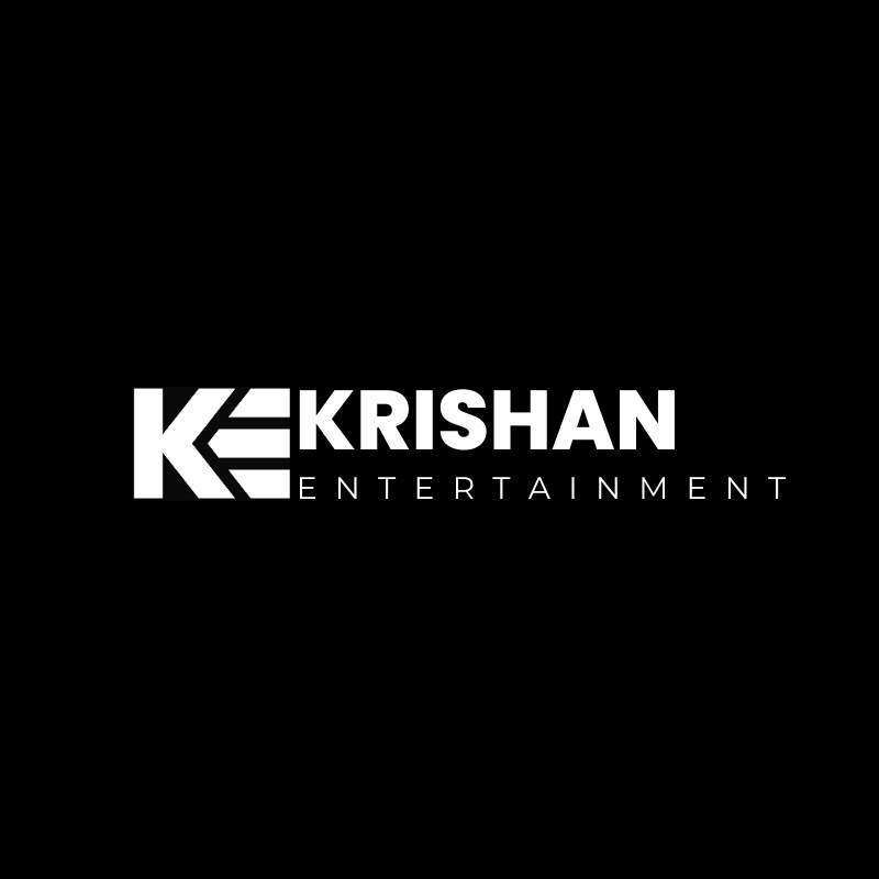 Krishan Entertainment